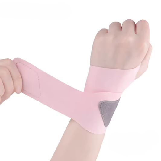 Muñequera Deportiva VirexWrist para voleibol