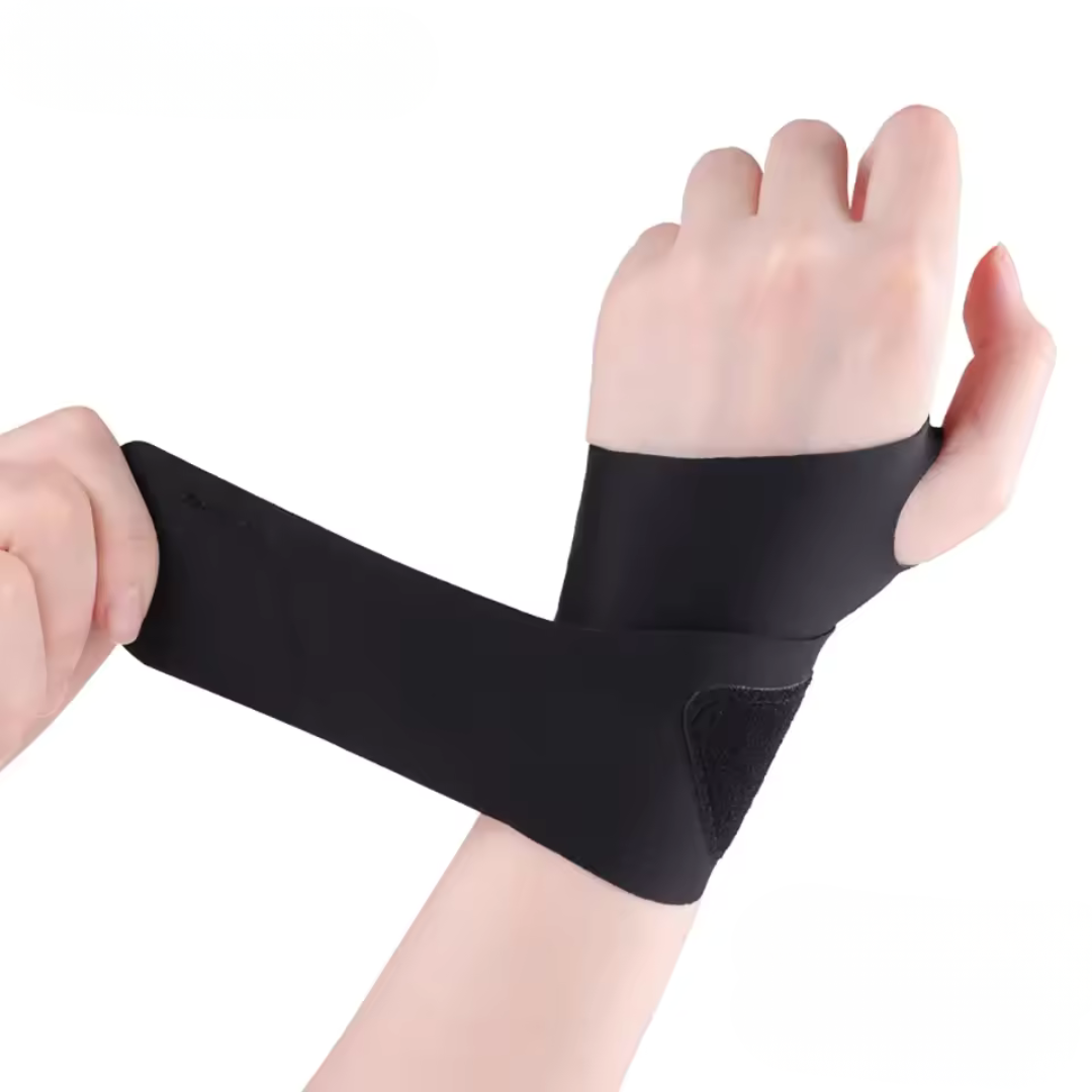 Muñequera Deportiva VirexWrist para voleibol