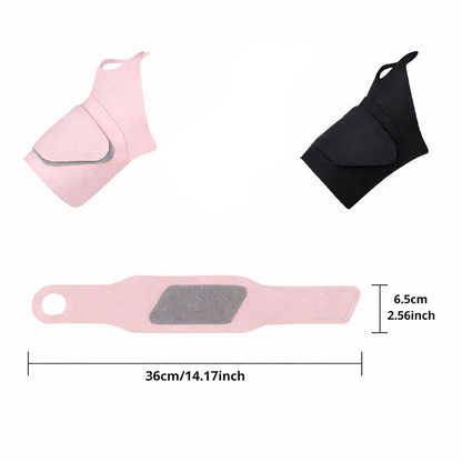 Muñequera Deportiva VirexWrist para voleibol