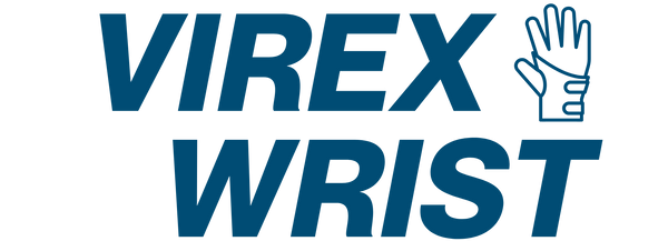 VirexVoley