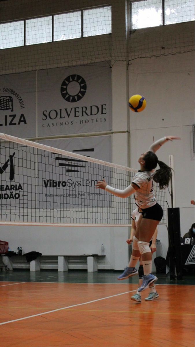 <em>María G.</em>